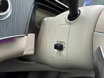 2023 Mercedes-BENZ EQS — миниатюра 67