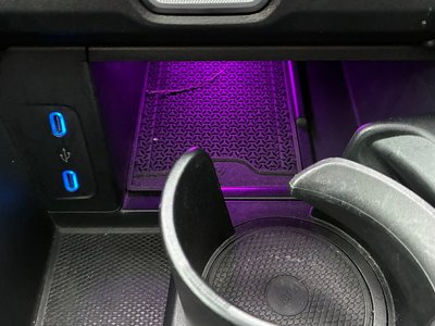 2023 Mercedes-BENZ EQS — миниатюра 52