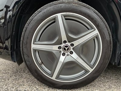 2023 Mercedes-BENZ EQS — миниатюра 29