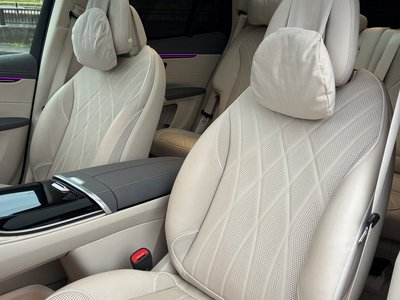 2023 Mercedes-BENZ EQS — миниатюра 46