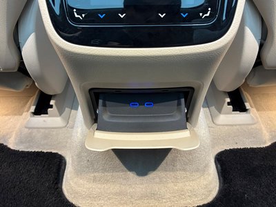 2023 Mercedes-BENZ EQS — миниатюра 43