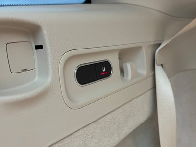 2023 Mercedes-BENZ EQS — миниатюра 63