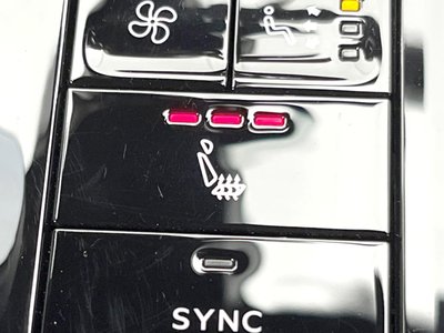 BENTLEY CONTINENTAL - 8