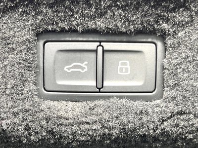 BENTLEY CONTINENTAL - 7