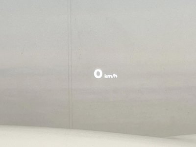 BENTLEY CONTINENTAL - 6