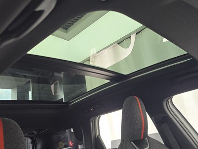2025 MINI COOPER S COUNTRYMAN thumbnail 18