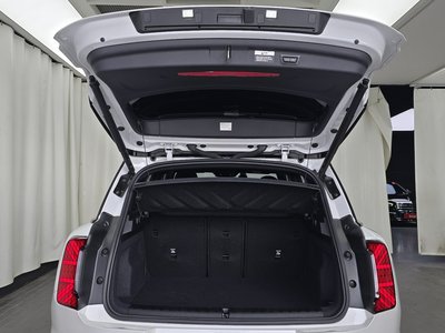 2025 MINI COOPER S COUNTRYMAN thumbnail 20