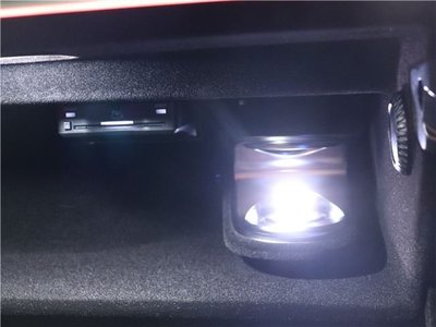2021 Mercedes-BENZ S-CLASS — миниатюра 43
