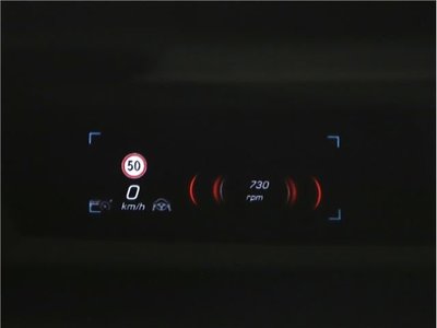2021 Mercedes-BENZ S-CLASS — миниатюра 33