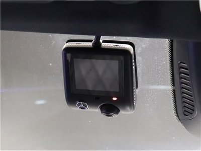 2021 Mercedes-BENZ S-CLASS — миниатюра 26