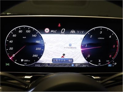 2021 Mercedes-BENZ S-CLASS — миниатюра 32