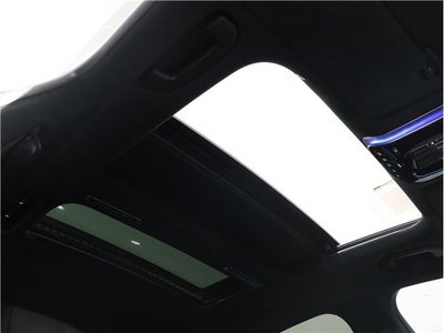 2021 Mercedes-BENZ S-CLASS — миниатюра 28