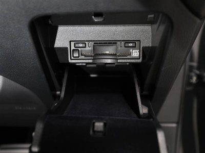 صورة مصغرة 26 لـ 2024 Lexus RX