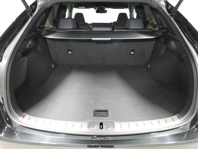 صورة مصغرة 21 لـ 2024 Lexus RX