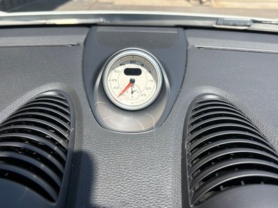 صورة مصغرة 14 لـ 2023 Porsche 718