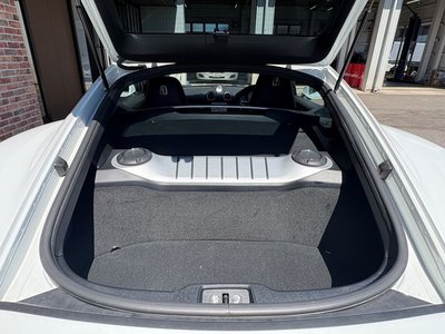 صورة مصغرة 19 لـ 2023 Porsche 718