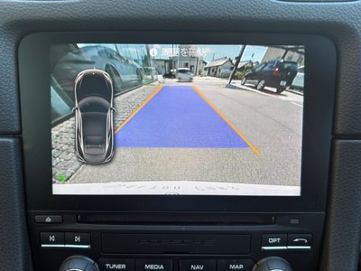 صورة مصغرة 15 لـ 2023 Porsche 718