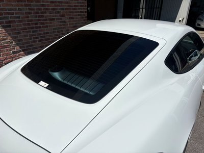 صورة مصغرة 11 لـ 2023 Porsche 718