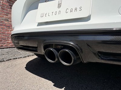 صورة مصغرة 12 لـ 2023 Porsche 718