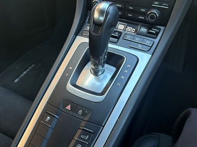 صورة مصغرة 16 لـ 2023 Porsche 718