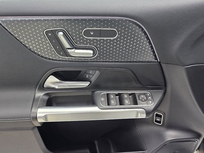 صورة مصغرة 15 لـ 2025 Mercedes-BENZ EQB