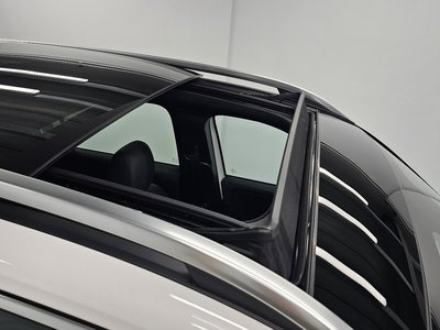 صورة مصغرة 12 لـ 2025 Mercedes-BENZ EQB