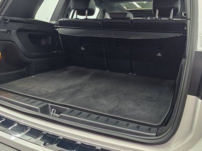 صورة مصغرة 11 لـ 2025 Mercedes-BENZ EQB