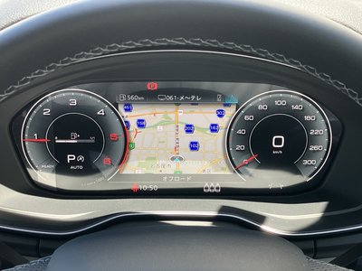2025 AUDI Q5 SPORTBACK 缩略图 70