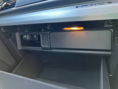 2025 AUDI Q5 SPORTBACK 缩略图 94