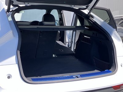 2025 AUDI Q5 SPORTBACK 缩略图 25