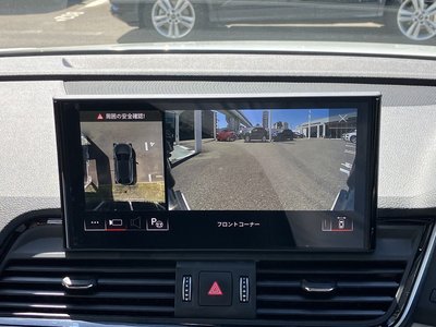 2025 AUDI Q5 SPORTBACK 缩略图 47