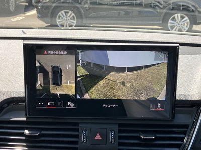 2025 AUDI Q5 SPORTBACK 缩略图 51
