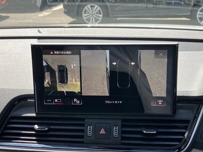 2025 AUDI Q5 SPORTBACK 缩略图 56