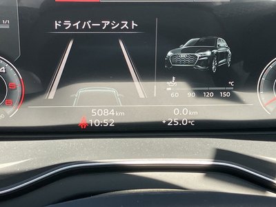 2025 AUDI Q5 SPORTBACK 缩略图 101