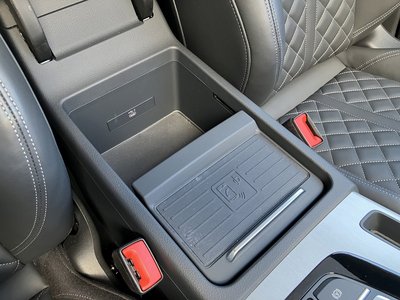 2025 AUDI Q5 SPORTBACK 缩略图 88