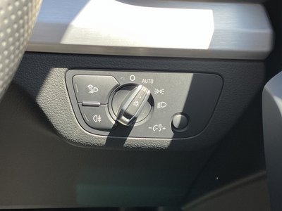 2025 AUDI Q5 SPORTBACK 缩略图 96