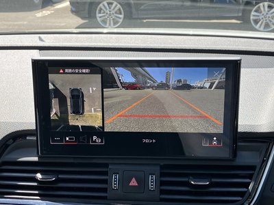 2025 AUDI Q5 SPORTBACK 缩略图 45