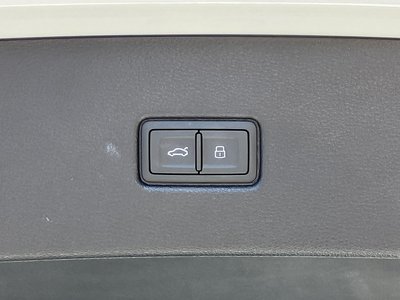 2025 AUDI Q5 SPORTBACK 缩略图 27