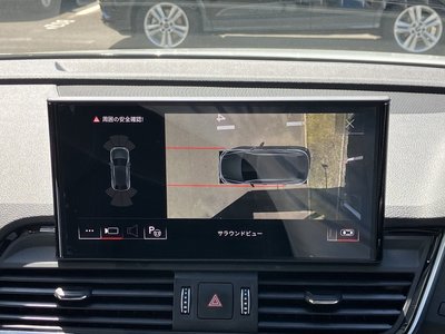 2025 AUDI Q5 SPORTBACK 缩略图 57