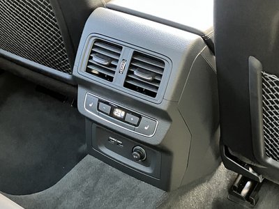 2025 AUDI Q5 SPORTBACK 缩略图 92