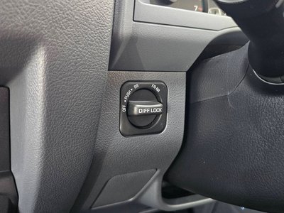 صورة مصغرة 27 لـ 2015 Toyota LAND CRUISER 70