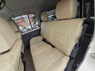 صورة مصغرة 37 لـ 2015 Toyota LAND CRUISER 70