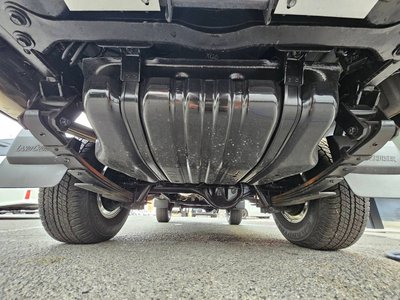صورة مصغرة 48 لـ 2015 Toyota LAND CRUISER 70