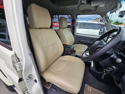 صورة مصغرة 34 لـ 2015 Toyota LAND CRUISER 70