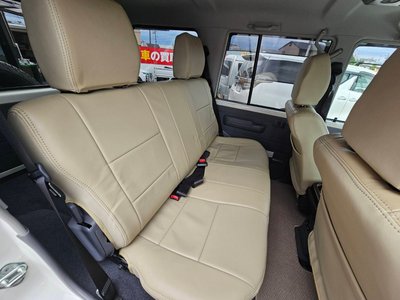صورة مصغرة 36 لـ 2015 Toyota LAND CRUISER 70