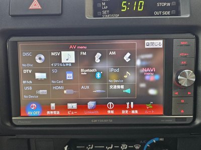 صورة مصغرة 22 لـ 2015 Toyota LAND CRUISER 70