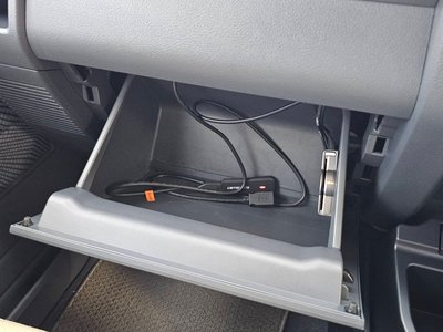 صورة مصغرة 26 لـ 2015 Toyota LAND CRUISER 70