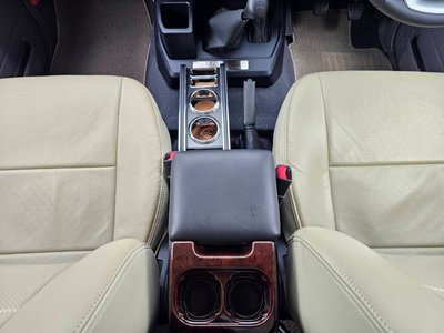صورة مصغرة 30 لـ 2015 Toyota LAND CRUISER 70