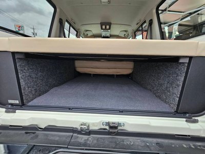 صورة مصغرة 40 لـ 2015 Toyota LAND CRUISER 70