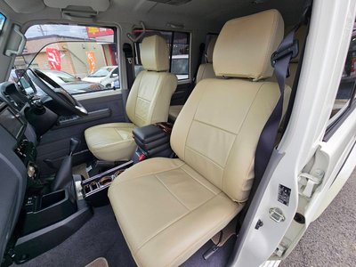 صورة مصغرة 35 لـ 2015 Toyota LAND CRUISER 70